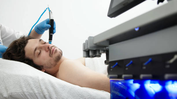 Best Emergency Tooth Extraction in Clearfield, PA