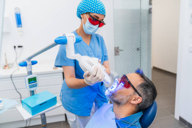 Best Emergency Wisdom Teeth Removal in Clearfield, PA